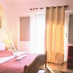 La Casa Di Silvia